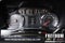 2018 Chevrolet Silverado 1500 LS