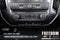 2018 Chevrolet Silverado 1500 LS