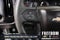 2018 Chevrolet Silverado 1500 LS
