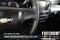2018 Chevrolet Silverado 1500 LS