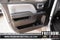 2018 Chevrolet Silverado 1500 LS
