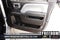2018 Chevrolet Silverado 1500 LS