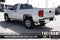 2018 Chevrolet Silverado 1500 LS