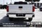 2018 Chevrolet Silverado 1500 LS