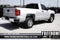 2018 Chevrolet Silverado 1500 LS