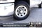 2018 Chevrolet Silverado 1500 LS