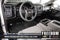 2018 Chevrolet Silverado 1500 LS