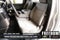 2018 Chevrolet Silverado 1500 LS