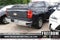 2017 Chevrolet Silverado 1500 LS