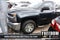 2017 Chevrolet Silverado 1500 LS