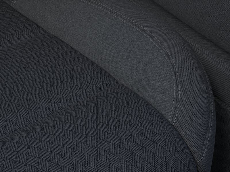 2026 Chevrolet Silverado 1500 Custom - Photo 64