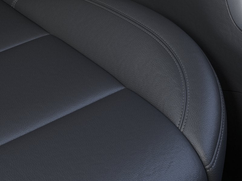 2026 Chevrolet Silverado 1500 RST - Photo 67