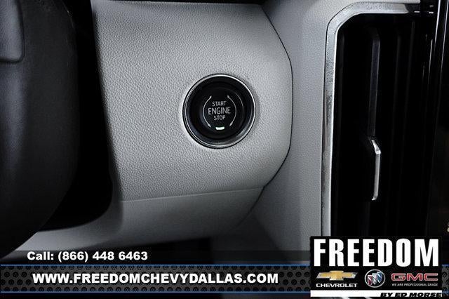 2024 GMC Acadia Denali - Photo 28