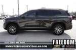 2024 GMC Acadia AT4
