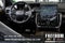 2025 GMC Yukon XL Denali Ultimate