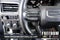 2025 GMC Yukon XL Denali Ultimate