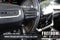 2025 GMC Yukon XL Denali Ultimate