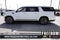 2025 GMC Yukon XL Denali Ultimate