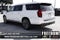 2025 GMC Yukon XL Denali Ultimate