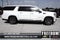 2025 GMC Yukon XL Denali Ultimate
