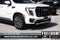 2025 GMC Yukon XL Denali Ultimate