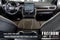 2025 GMC Yukon XL Denali Ultimate