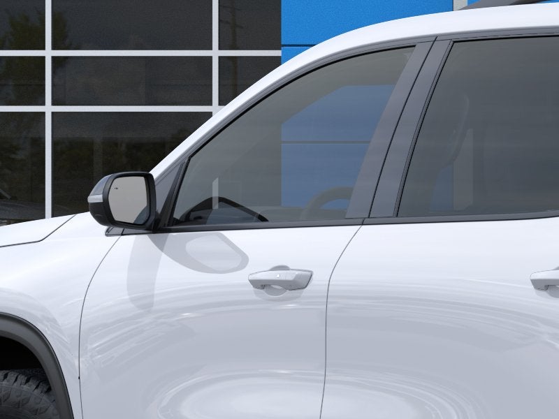2026 Chevrolet Traverse Z71 - Photo 36