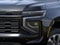 2027 Chevrolet Tahoe High Country