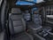 2027 Chevrolet Tahoe High Country