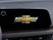 2027 Chevrolet Tahoe High Country