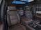 2027 Chevrolet Tahoe High Country