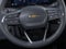 2027 Chevrolet Tahoe High Country