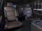 2027 Chevrolet Tahoe High Country