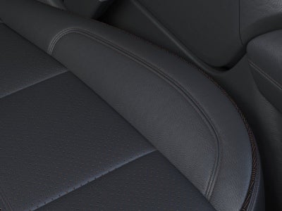 2027 Chevrolet Tahoe High Country