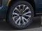 2027 Chevrolet Tahoe High Country
