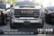 2024 GMC Sierra 2500 HD SLT