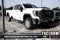 2024 GMC Sierra 3500 HD SLT