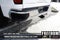 2024 GMC Sierra 3500 HD SLT