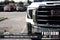 2024 GMC Sierra 3500 HD SLT