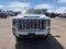 2024 GMC Sierra 3500 HD Denali