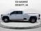 2024 GMC Sierra 3500 HD Denali