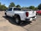 2024 GMC Sierra 3500 HD Denali