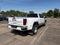 2024 GMC Sierra 3500 HD Denali