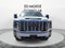 2024 GMC Sierra 3500 HD Denali