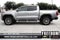 2025 GMC Canyon Denali