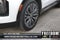 2025 Cadillac XT4 Sport