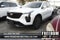 2025 Cadillac XT4 Sport