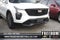 2025 Cadillac XT4 Sport