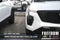 2025 Cadillac XT4 Sport
