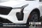 2025 Cadillac XT4 Sport